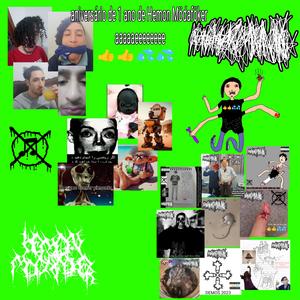 sômo komedô di padrastru kkjfgcu (feat. MC Androidão & MC SEU PAI ME QUER PELADO)