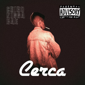 Cerca