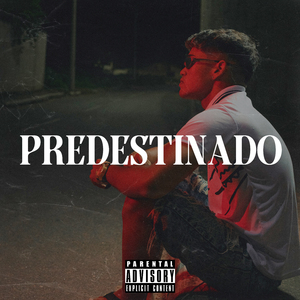 Predestinado