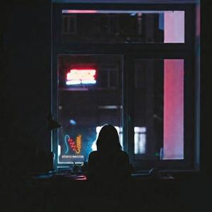 안 괜찮은데 괜찮아