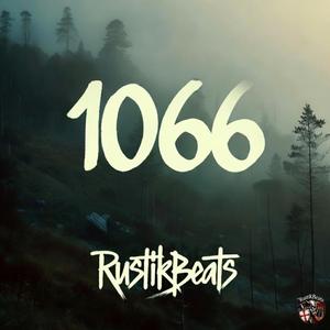 1066 (EDM Remix)