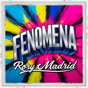Fenomena