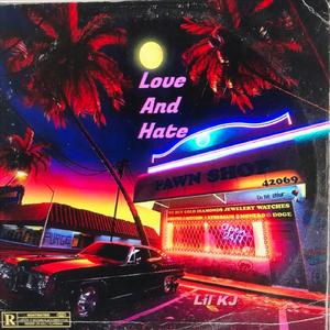 How to Deal with a Heartbreak