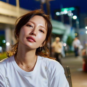 僕が咲く、君のいる世界