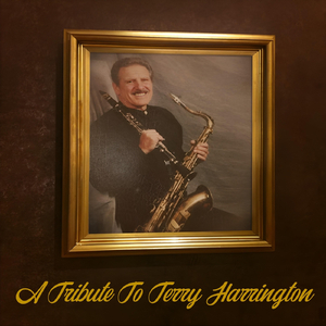 Hot Spell (The Extended Jazzy Instrumental)