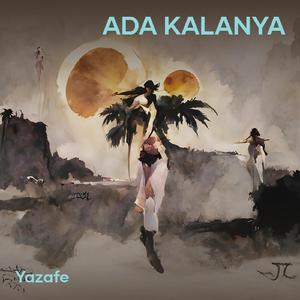 ada kalanya