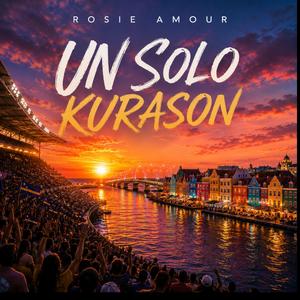 Un Solo Kurason