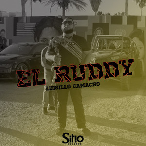 El Ruddy