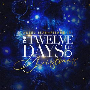 Oh Come Let Us Adore Him (feat. Sheimyrah Mighty)