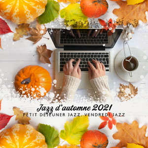 Les espoirs de novembre