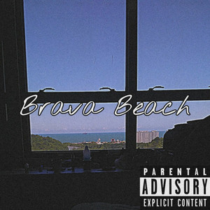 Brava Beach