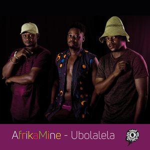 Ubolalela (Unplugged Version)