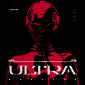 Ultra