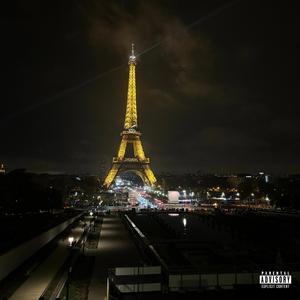 PRETTY (feat. Yung Chrollo)