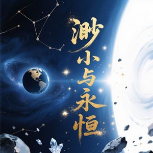 渺小与永恒