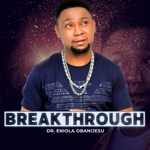 Consolidation (Live)