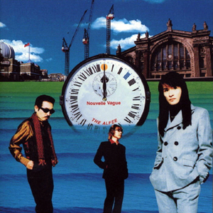 Save Your Heart ～君だけを守りたい