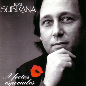 Mi Amor, Mi Amiga, Mi Todo