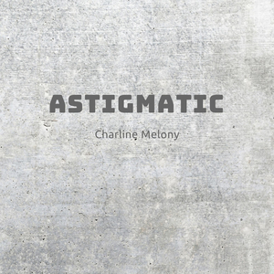 Astigmatic