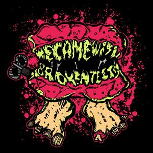 Let's Play 'Find The Dead Body'