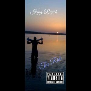 The Ride