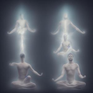 אנושי (feat. ועקנין)