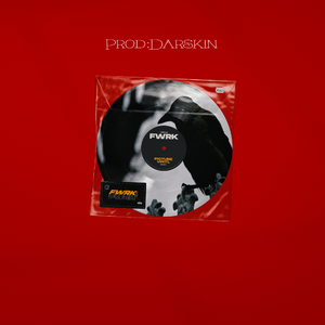 [Free]Drill type beat