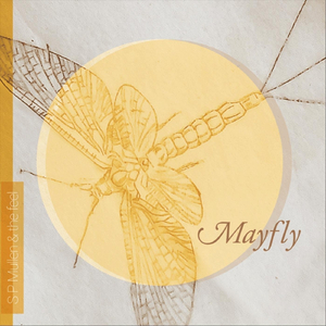 Mayfly