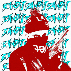 Bandit