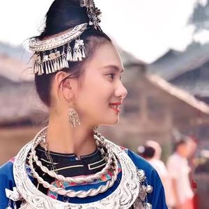 茶山恋-吴阳琴 伴奏