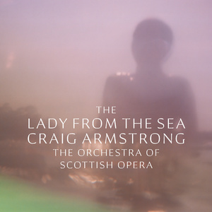 The Lady From The Sea: Still Light