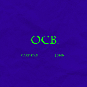 OCB