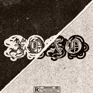 no label (feat. maki!)