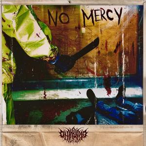 No Mercy