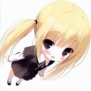 嗜好(不要冷淡我 ꒦ິ^꒦ິ)