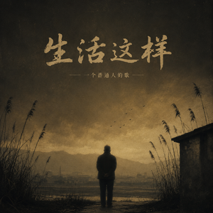 适应