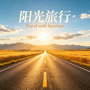 阳光旅行