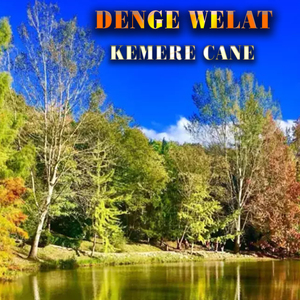 Kemere Cane