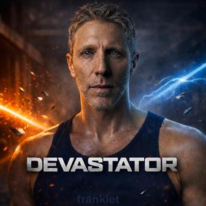 Devastator