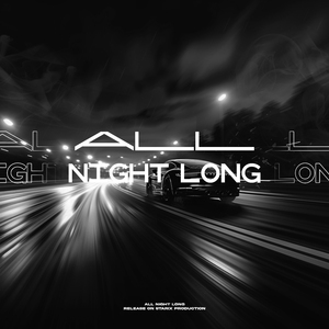 All Night Long