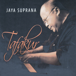 Timang Timang