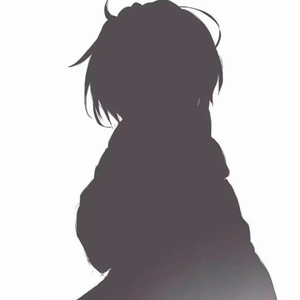 老男孩（翻唱）.mp3