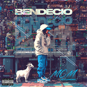 Bendecio