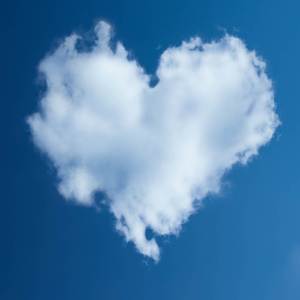 Beguine for a Sensitive Soul