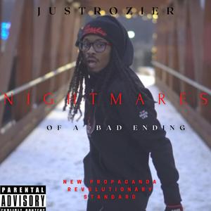 Referrals (feat. Chavis Chandler)