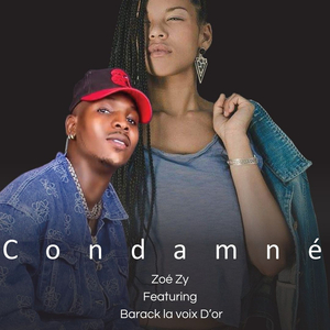 Condamné