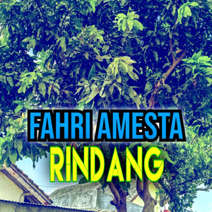 Rindang