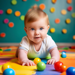 Pequeñas Risas De Violín