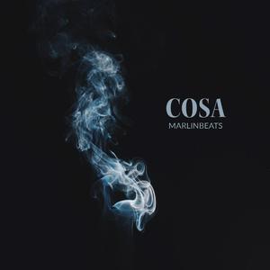 Cosa