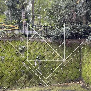 Extended space production with automatic performance